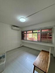 Blk 143 Pasir Ris Street 11 (Pasir Ris), HDB 5 Rooms #573556621